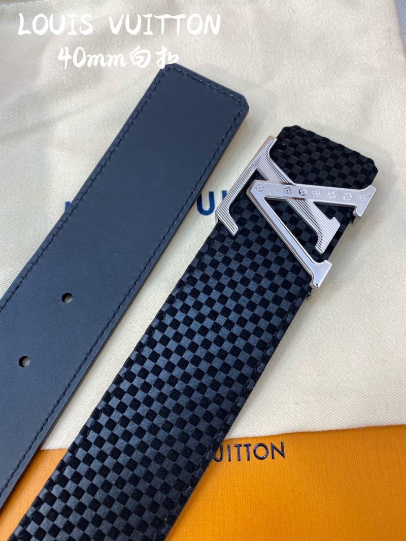 LV Belts